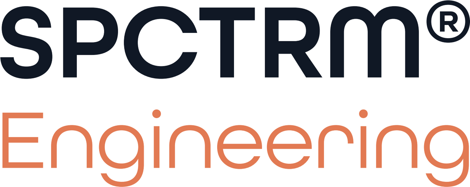 SPCTRM Engineering GmbH